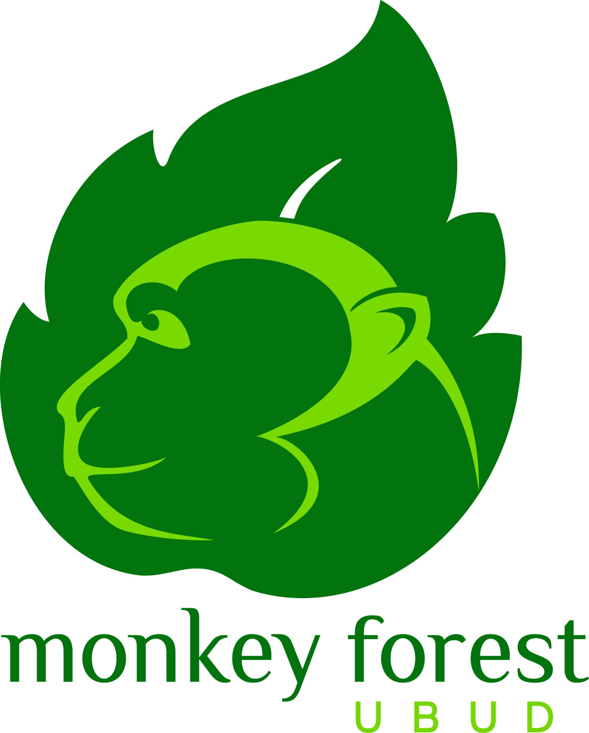 Logo-Monkey-Forest-Ubud-2015-scaled